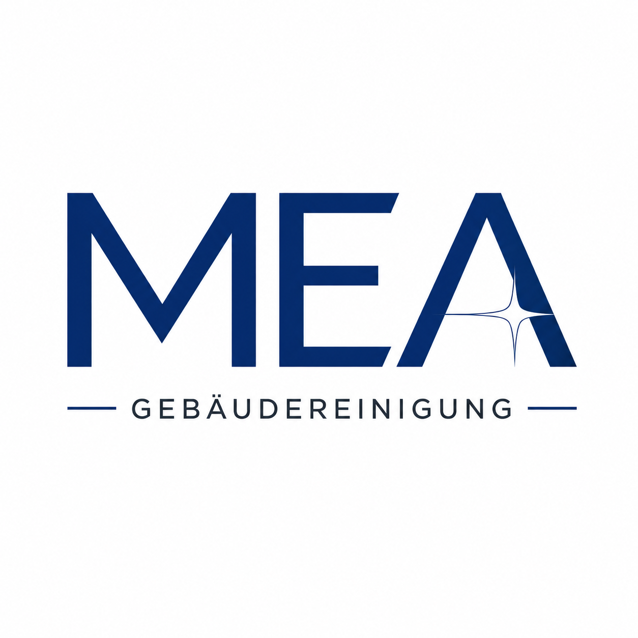 MEA Gebäudereinigung